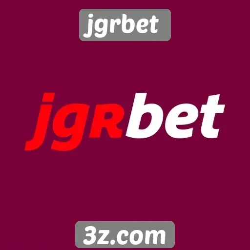 Controvérsias e regulamentos que envolvem o jgrbet