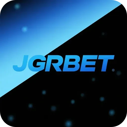 jgrbet : Plataforma de Cassino com App Acessível e Rápido