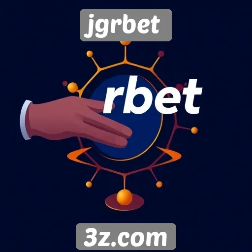 como funciona o sistema de pagamentos no jgrbet